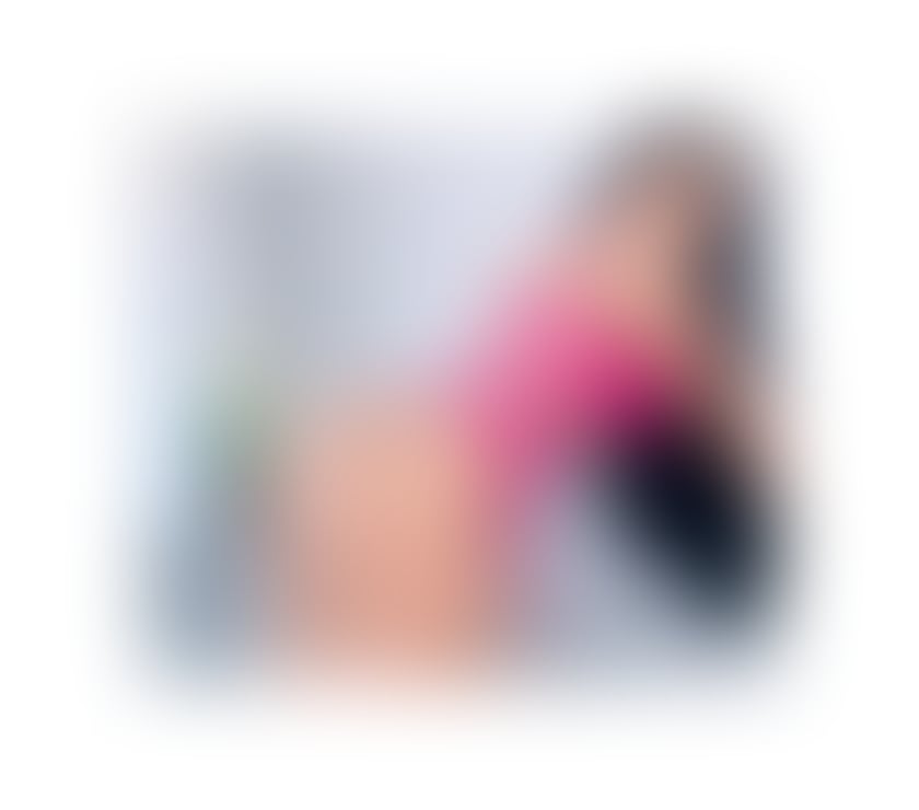 Escorts and Massages Middlesbrough Town Centre Middlesbrough - Photos for Hi new party Karla,💯 incall&autcoll🍾 s