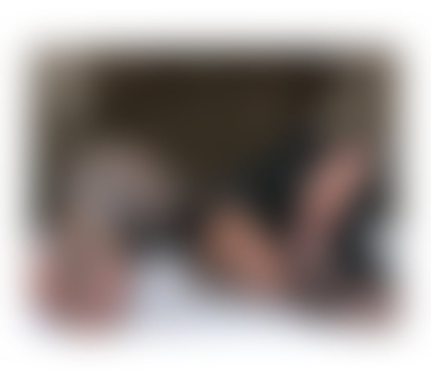 Escorts and Massages Middlesbrough Town Centre Middlesbrough - Photos for Karla party incall&autcoll 🥳 💋