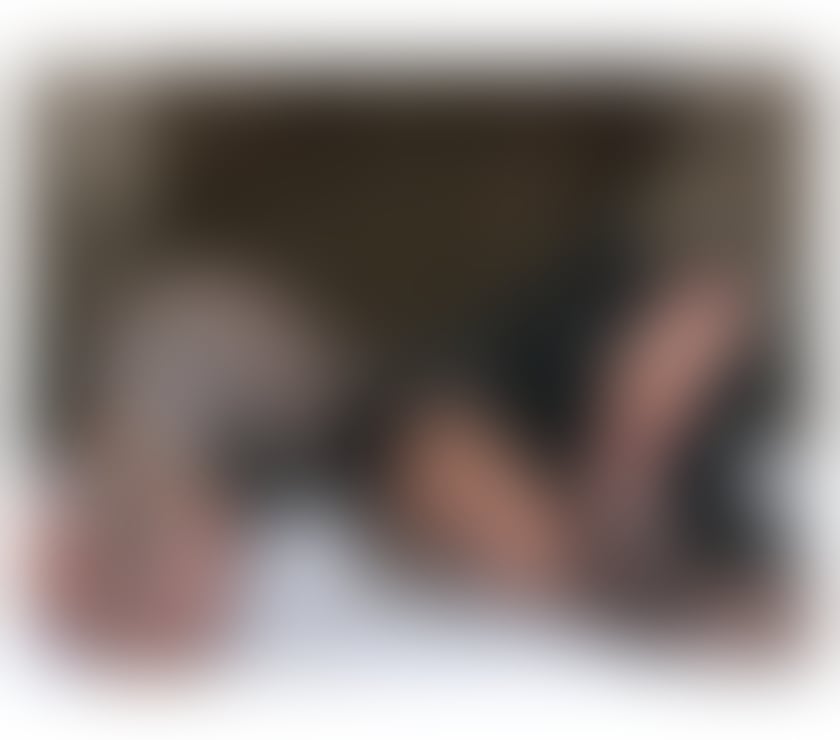 Escorts North Yorkshire Middlesbrough - Photos for 💯New incall&autcoll party karla