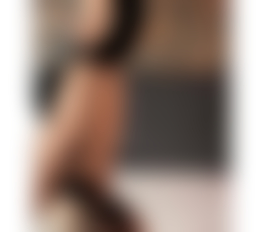 Escorts North Yorkshire Middlesbrough - Photos for 💯New incall&autcoll party Andreia 💣💯