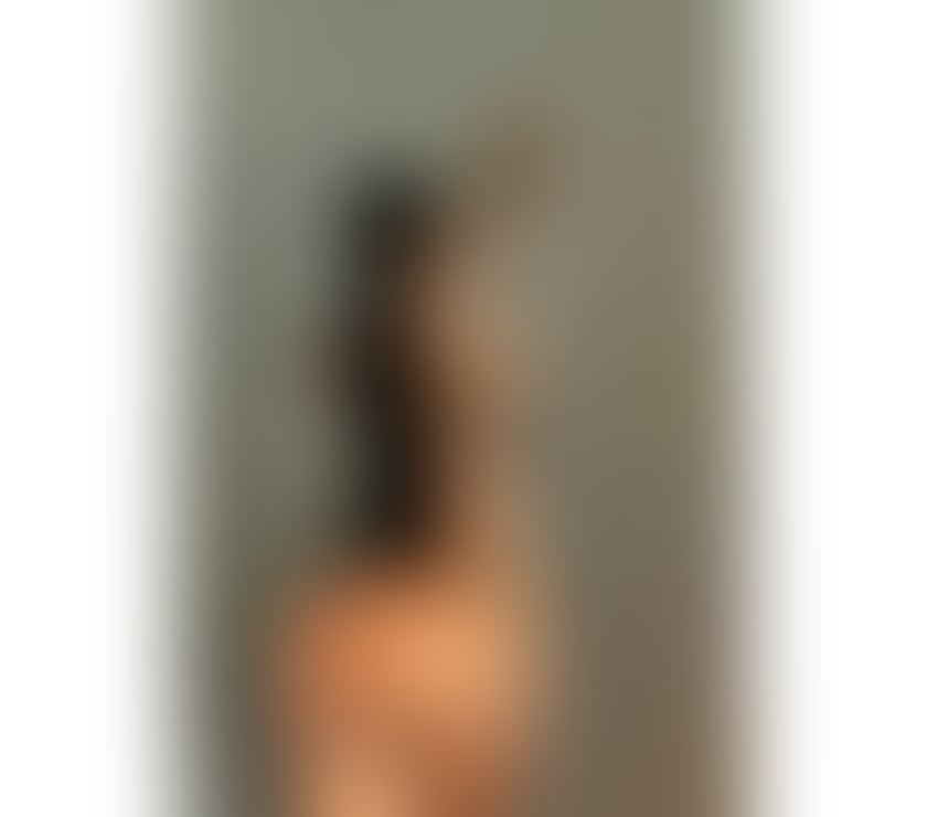 Escorts and Massages Middlesbrough Town Centre Middlesbrough - Photos for LUXURY SERVICE⭐️NEW IN TOWN💕PARTY TIME KARLA