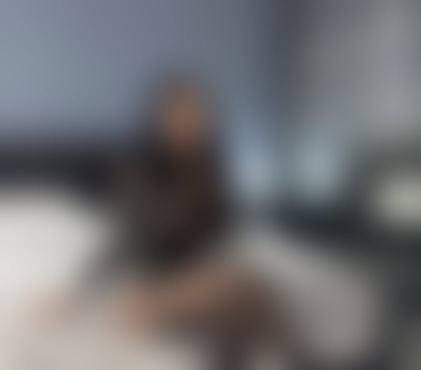 Escorts and Massages Middlesbrough Town Centre Middlesbrough - Photos for Karla party incall&autcoll 🥳 💋