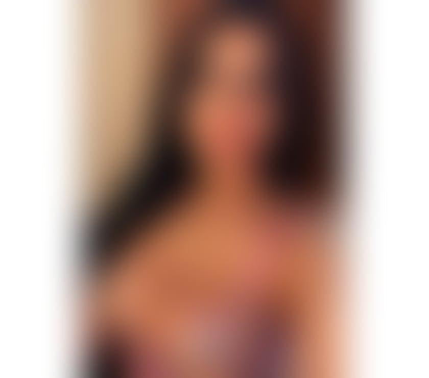 Hi new party incall&autcoll🍾