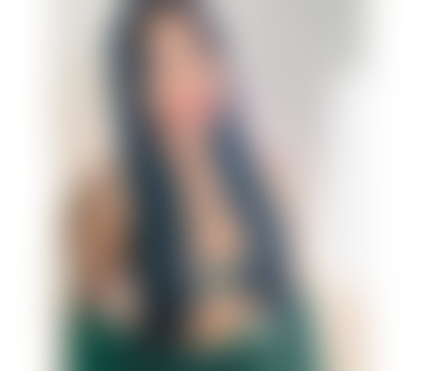 Escorts and Massages Middlesbrough Town Centre Middlesbrough - Photos for Simyna party incall&autcoll 🥳 💋