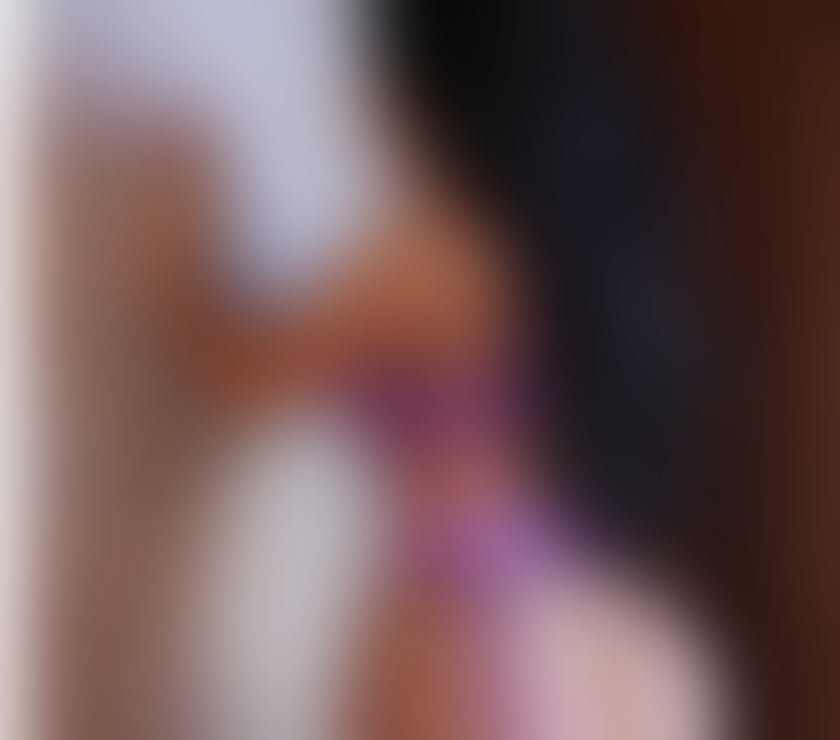 Escorts North Yorkshire Middlesbrough - Photos for LUXURY SERVICE⭐️NEW IN TOWN💕PARTY TIME KARLA