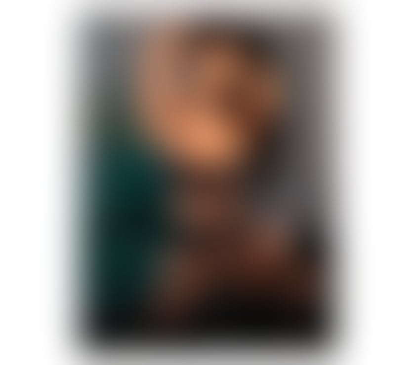 Escorts North Yorkshire Middlesbrough - Photos for LUXURY SERVICE⭐️NEW IN TOWN💕PARTY TIME KARLA