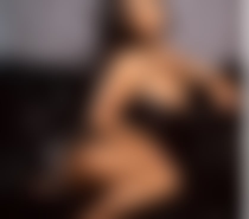 Escorts and Massages Middlesbrough Town Centre Middlesbrough - Photos for Hi new incall& autcoll 💯 party girls 🎉 karmin