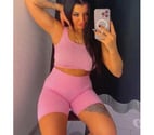 Vanessa new incall&autcoll party girls 💯🫦