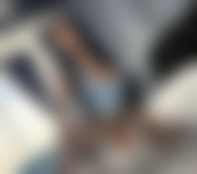 Escorts and Massages Middlesbrough Town Centre Middlesbrough - Photos for Karla party incall&autcoll 🥳 💋