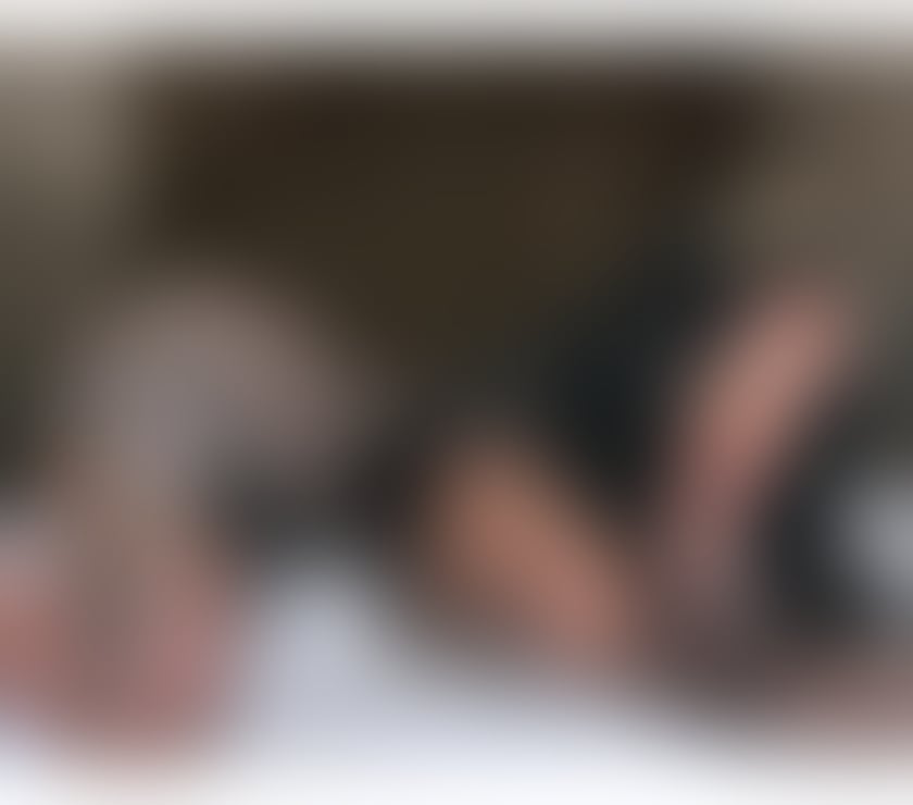 Escorts and Massages Middlesbrough Town Centre Middlesbrough - Photos for Karla party incall&autcoll 🥳 💋