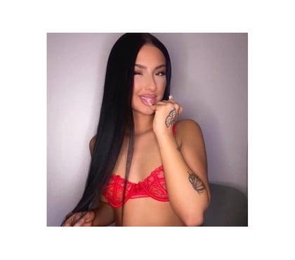 Escorts and Massages Middlesbrough Town Centre Middlesbrough - Photos for LUXURY SERVICE⭐️NEW IN TOWN💕PARTY TIME KARLA