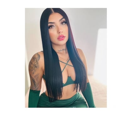 Escorts and Massages Middlesbrough Town Centre Middlesbrough - Photos for 💯New incall&autcoll party karla