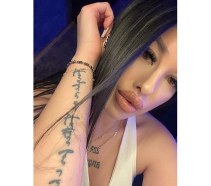 Escorts and Massages Middlesbrough Town Centre Middlesbrough - Photos for Hi new incall& autcoll 💯 party girls 🎉