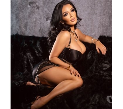 Escorts and Massages Middlesbrough Town Centre Middlesbrough - Photos for JUST AREIVED IN YOU TOWN💯❤️CALL ME💯📞 karla