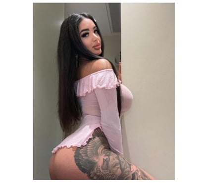 Escorts and Massages Middlesbrough Town Centre Middlesbrough - Photos for Karla party incall&autcoll 🥳 💋