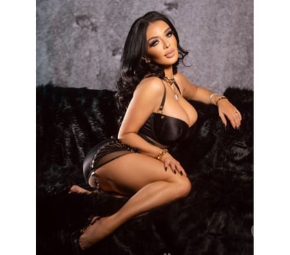 Escorts and Massages Middlesbrough Town Centre Middlesbrough - Photos for JUST AREIVED IN YOU TOWN💯❤️CALL ME💯📞 karla