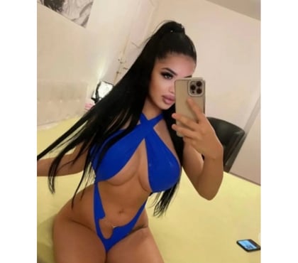 Escorts and Massages Middlesbrough Town Centre Middlesbrough - Photos for Hi new incall& autcoll 💯 party girls 🎉