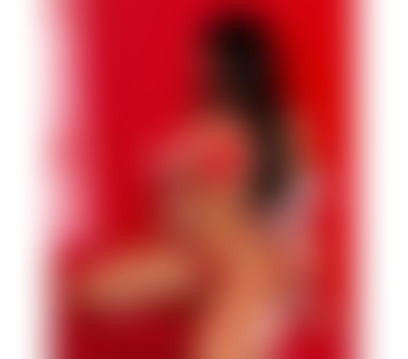 Escorts South West London Kingston upon Thames - Photos for Ellla for just for you 🍀💙