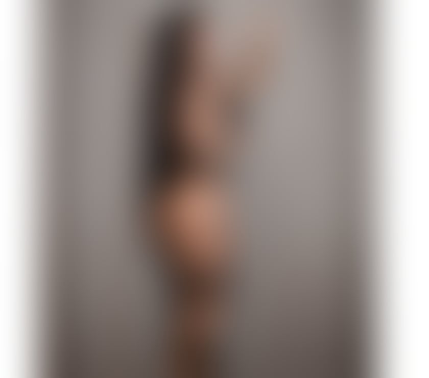 Escorts Slough Slough Town Centre - Slough - Photos for Sofia New in Town 🔥🔥