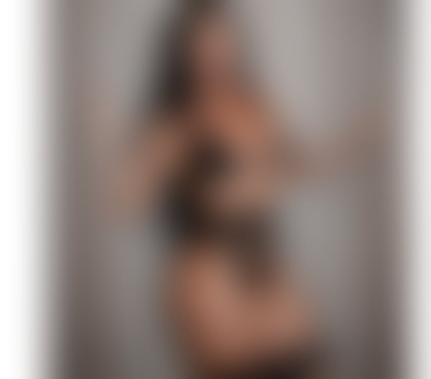 Escorts Slough Slough Town Centre - Slough - Photos for Sofia New in Town 🔥🔥
