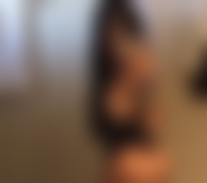 Escorts Slough Slough Town Centre - Slough - Photos for Sofia New in Town 🔥🔥