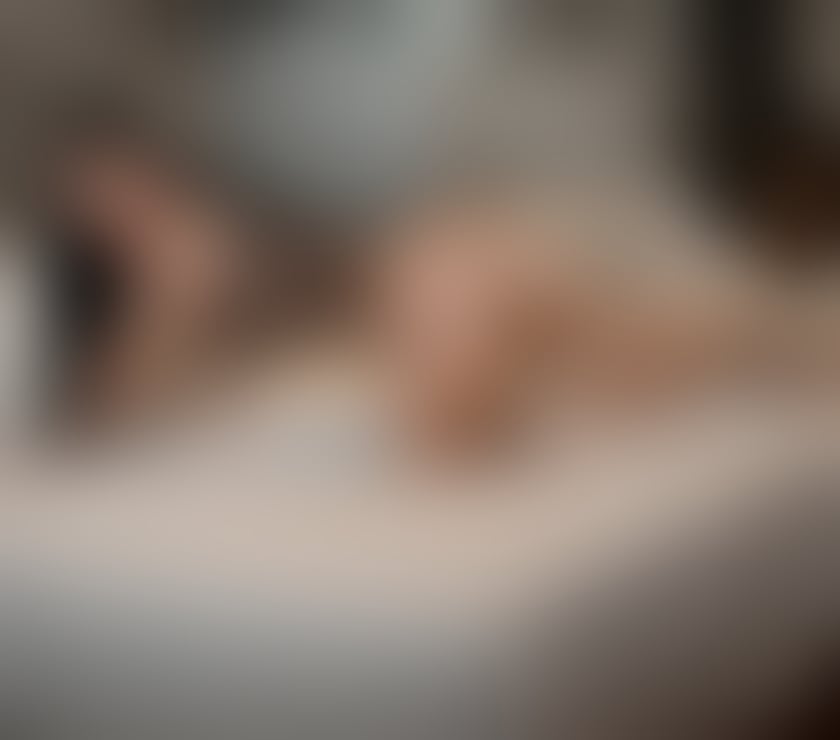 Escorts Slough Slough Town Centre - Slough - Photos for Sofia New in Town 🔥🔥