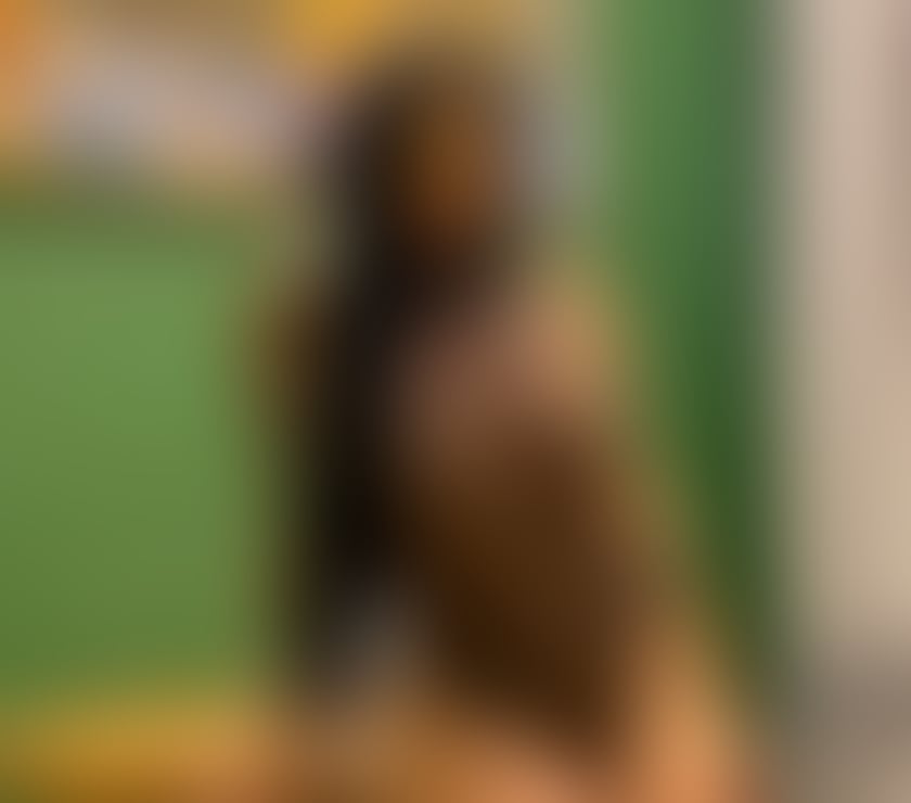 Escorts Slough Slough Town Centre - Slough - Photos for Sofia New in Town 🔥🔥