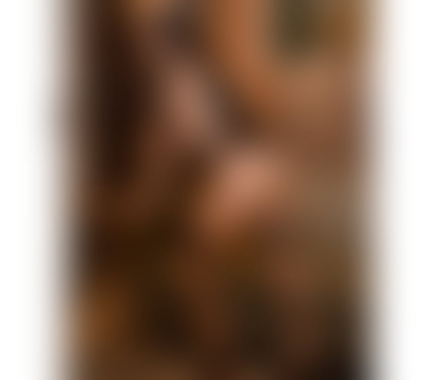 Escorts Slough Slough Town Centre - Slough - Photos for Sofia New in Town 🔥🔥