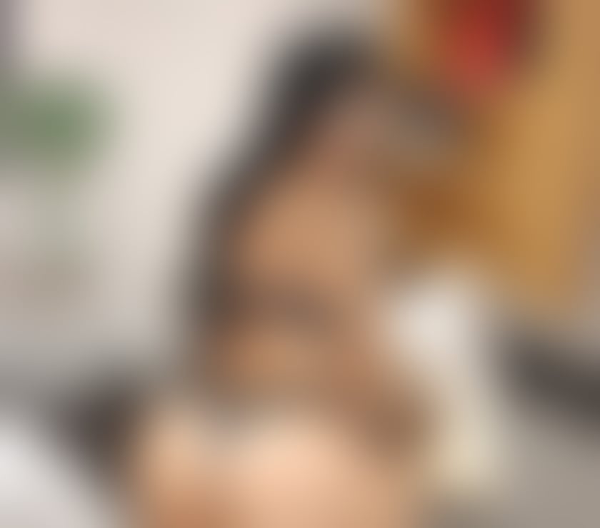Escorts Slough Slough Town Centre - Slough - Photos for Sofia New in Town 🔥🔥