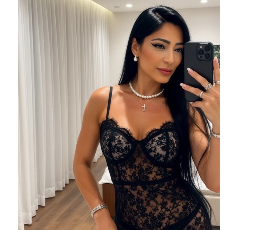 Escorts Slough Slough Town Centre - Slough - Photos for Sofia New in Town 🔥🔥