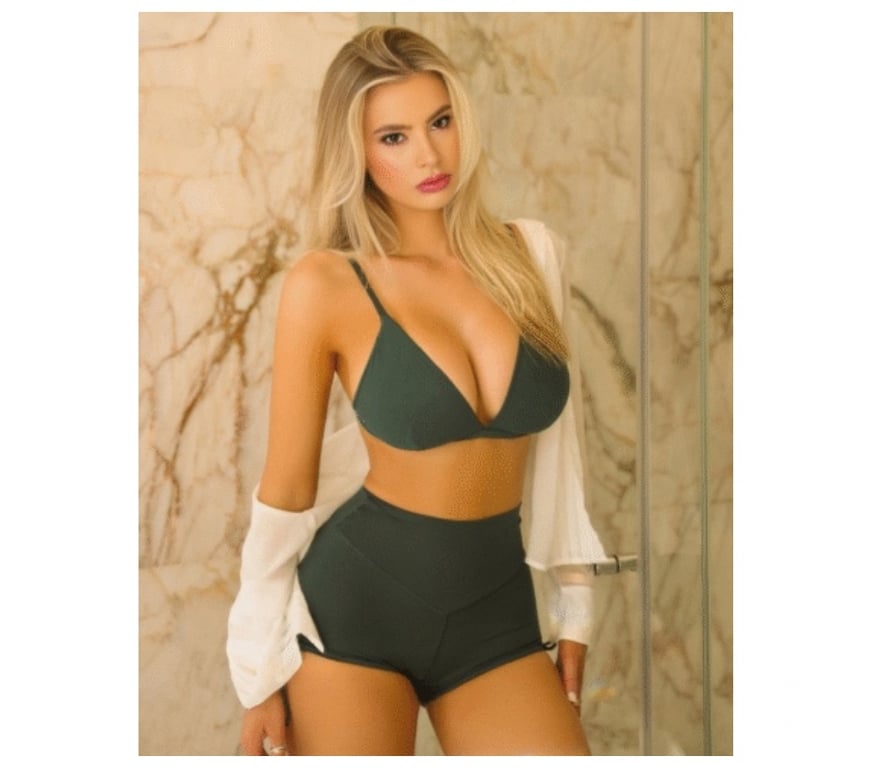 Escorts North London Hackney - North London - Photos for 🔞🔥PARTY GIRL🔥🔞SARA 🔥 NO RUSH🔞🔥