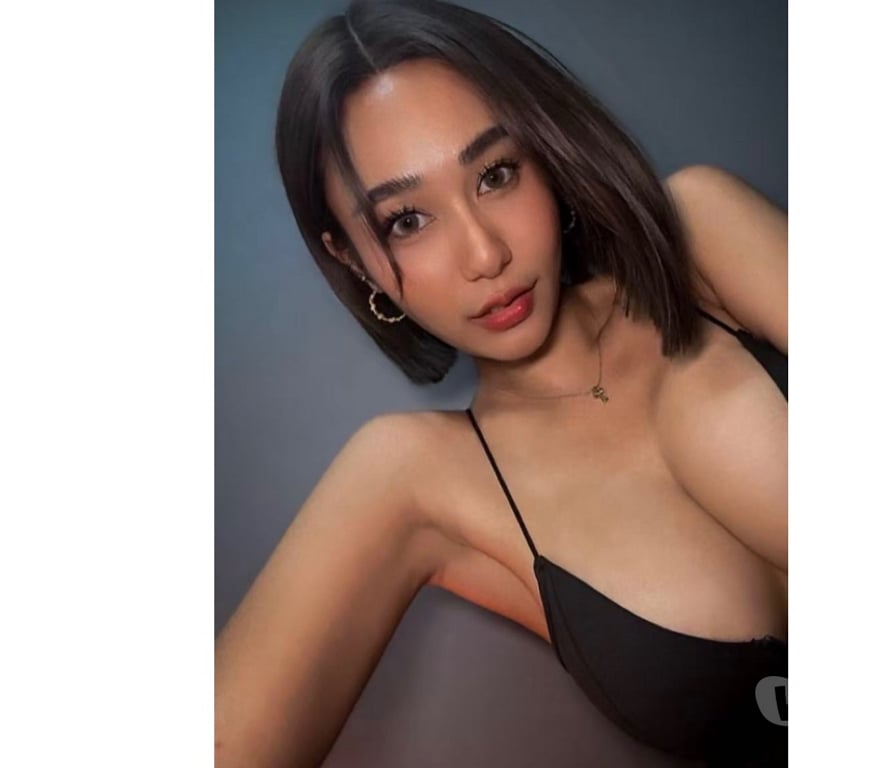 Escorts Cumberland Carlisle - Cumberland - Photos for Asian ⭐️⭐️sweet dream 🔥