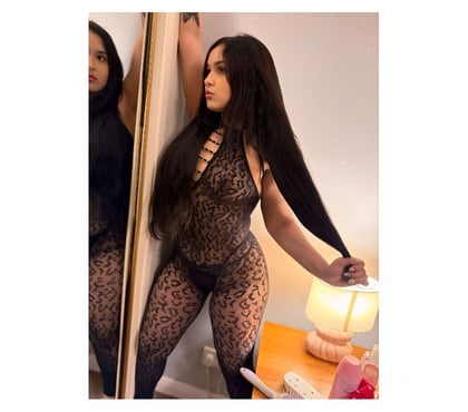 Escort Catford South East London - Photos for I’m sweet,💜 girl, warm, beautiful and friendly
