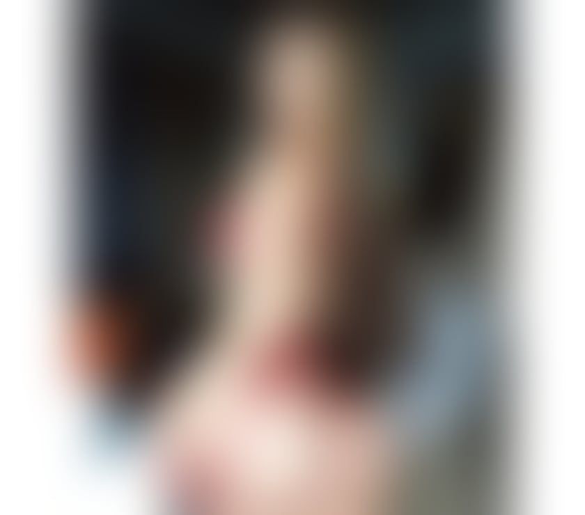 Escorts Suffolk Babergh - Photos for OUTCALL BEST TIME ❤️🔥 CALL ME