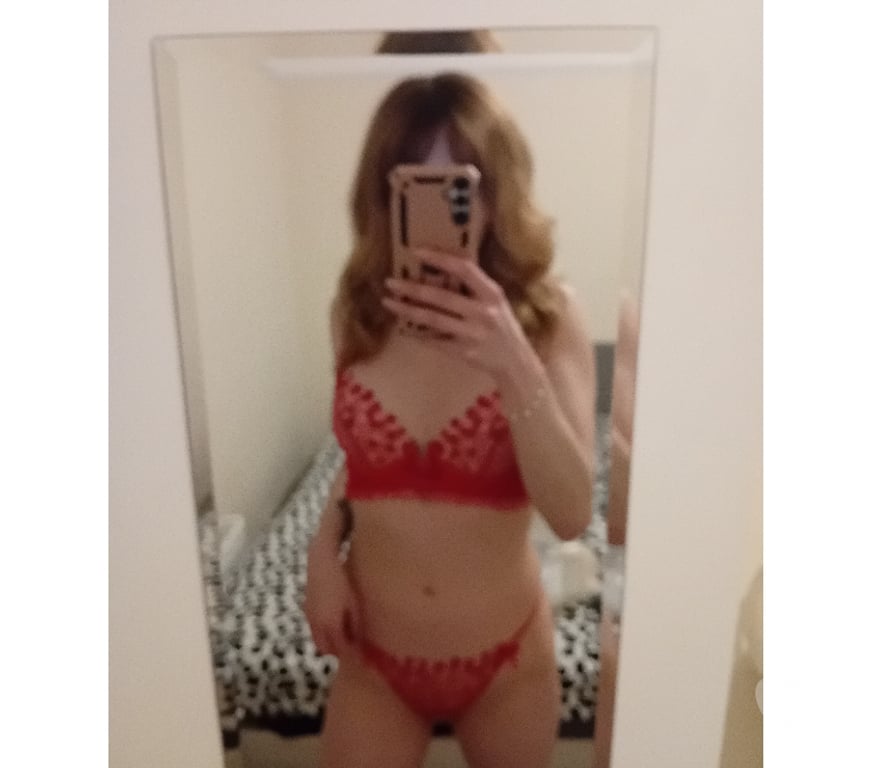 Escorts Reading Reading Town Centre - Reading - Photos for *****polish girl ##### Beautiful sexy high