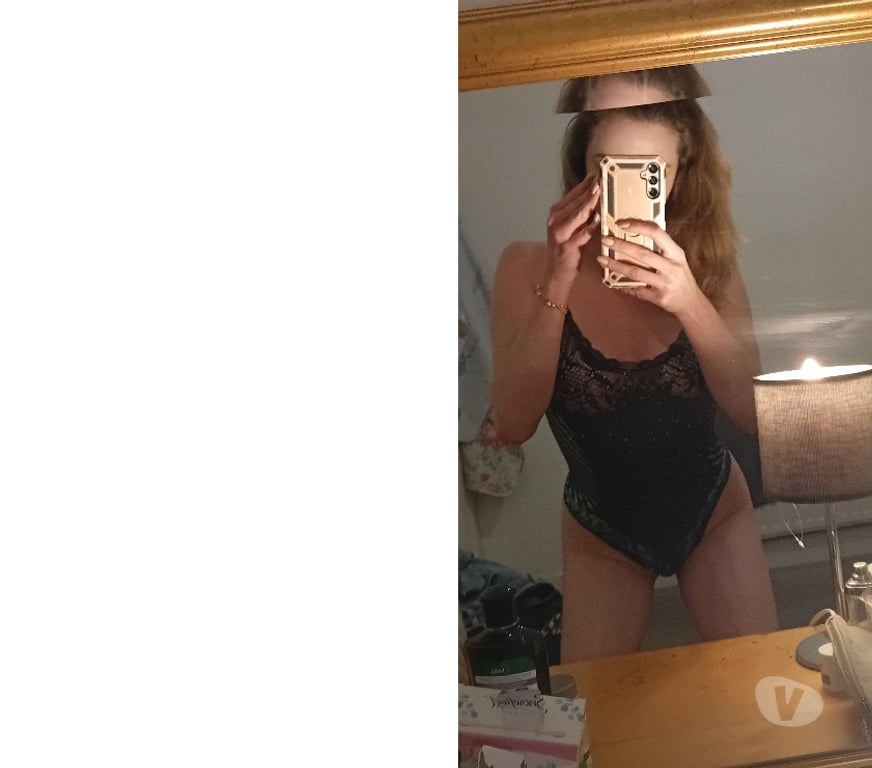 Escorts Reading Reading Town Centre - Reading - Photos for *****polish girl ##### Beautiful sexy high