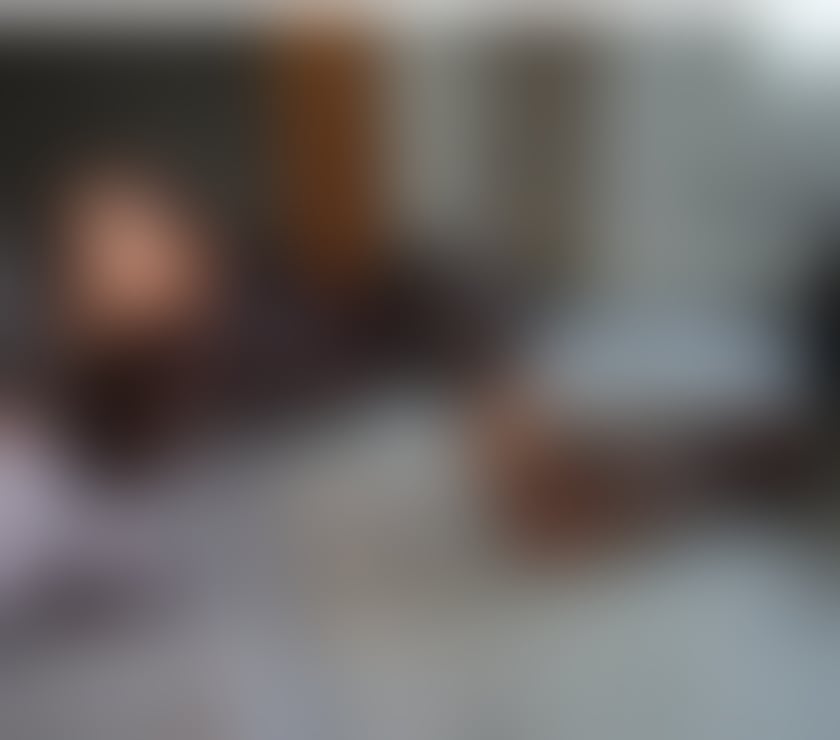 Trans Escorts South West London Earls Court - South West London - Photos for DIA PARTY GIRL HIGH CLASS