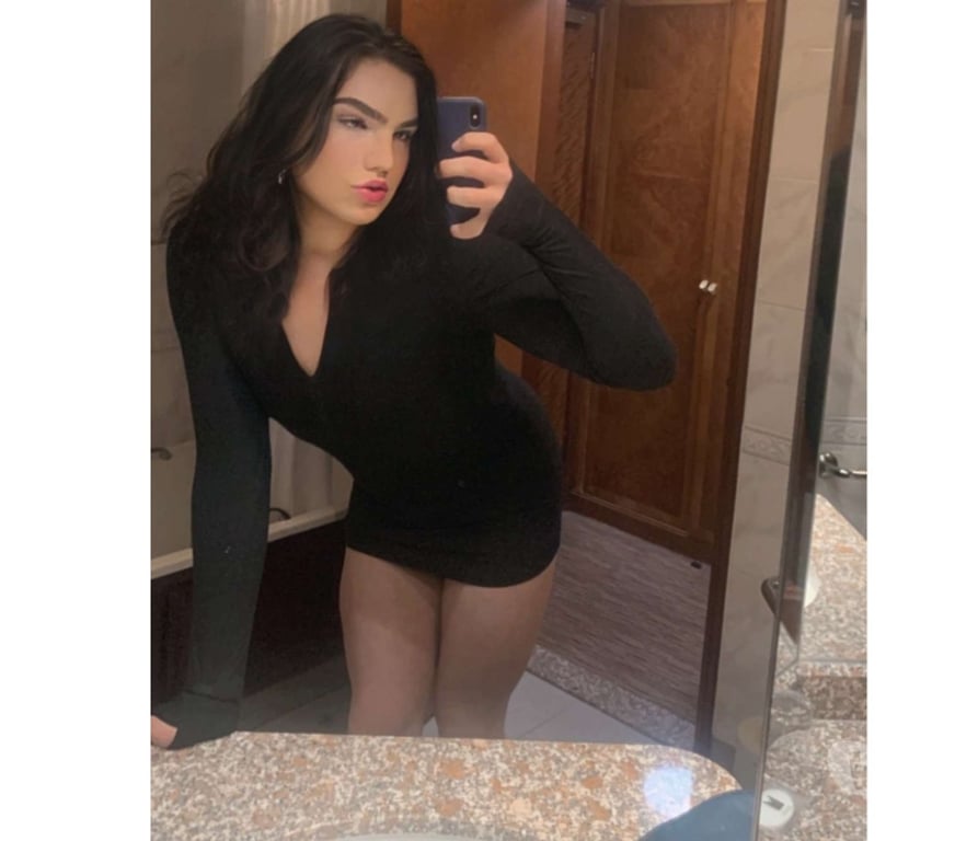 Trans Escorts South West London Earls Court - South West London - Photos for DIA PARTY GIRL HIGH CLASS