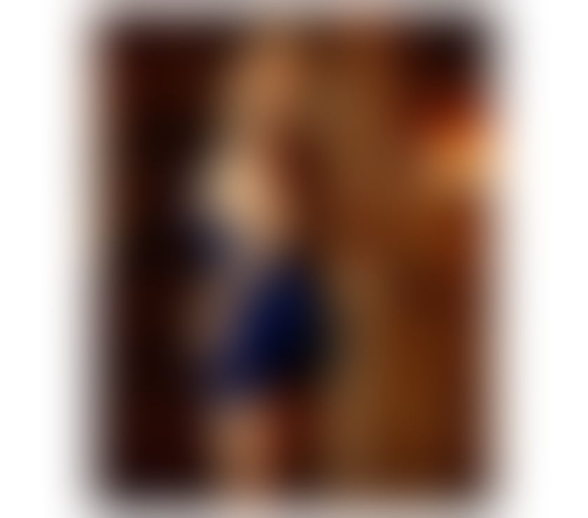 Escorts East London Walthamstow - East London - Photos for 🔞🔥PARTY GIRL🔥🔞SARA 🔥 NO RUSH🔞🔥