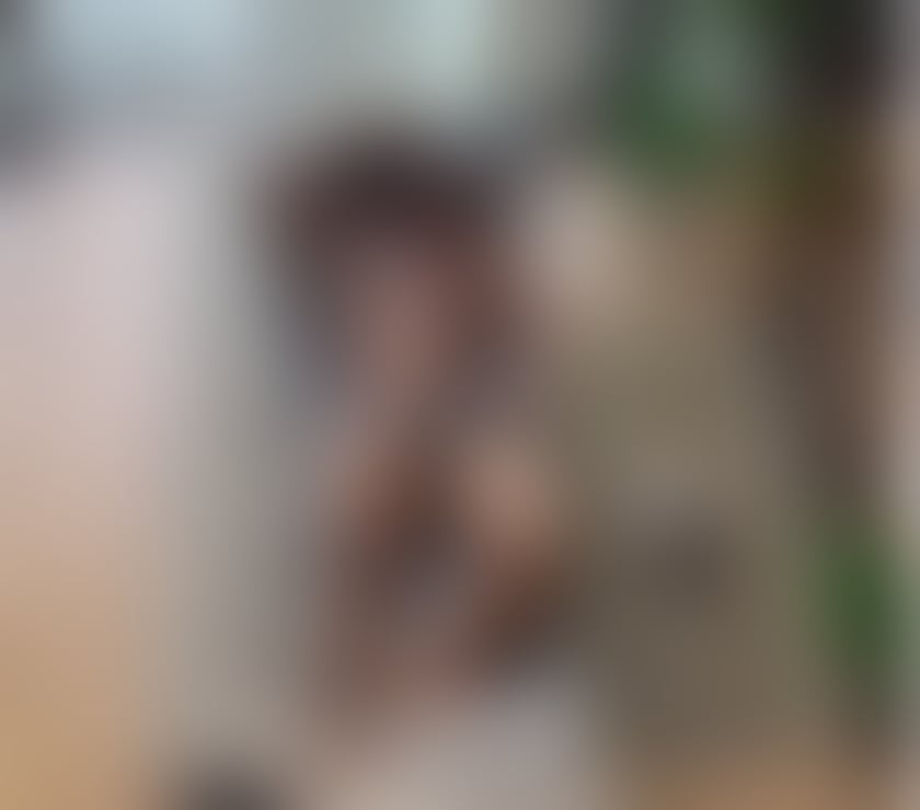  Gay massage West Midlands Birmingham - Photos for Bryan dumont brazilian 🇧🇷 new boy 🥵