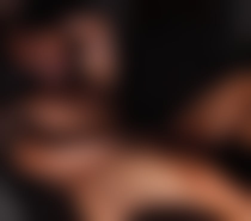 Gay massage Cardiff City Centre Cardiff - Photos for Arthur Monteiro new boy