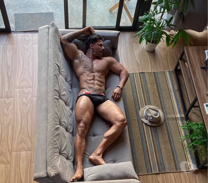  Gay massage West Midlands Birmingham - Photos for Bryan dumont brazilian 🇧🇷 new boy 🥵