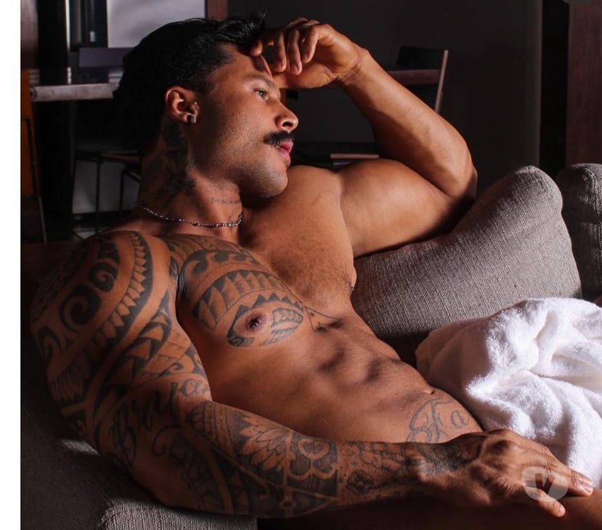  Gay massage West Midlands Birmingham - Photos for Bryan dumont brazilian 🇧🇷 new boy 🥵