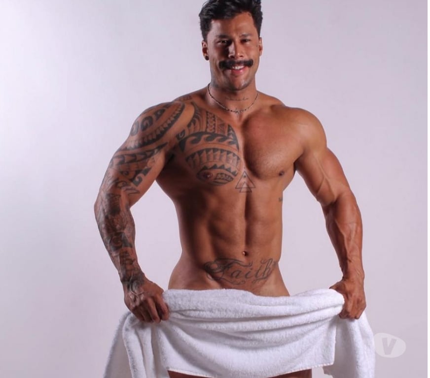  Gay massage West Midlands Birmingham - Photos for Bryan dumont brazilian 🇧🇷 new boy 🥵