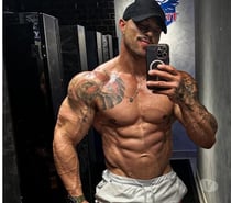 Marcelo Monteiro New