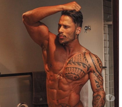  Gay massage Mitcham Junction (Tramlink) Station Sutton - Photos for Bryan dumont brazilian 🇧🇷 new boy 🥵