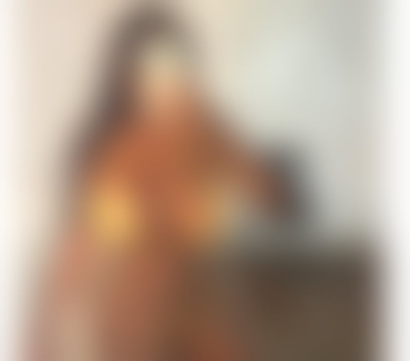 Escorts Hull Hull City Centre - Hull - Photos for 🇨🇴COLOMBIAN 🔥HOT 💯PARTY A-LEVELS