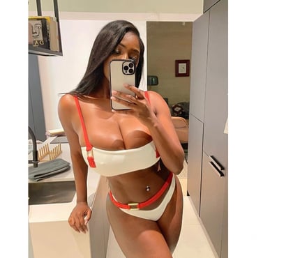  Escorts & Erotic Massage Hull City Centre Hull - Photos for 🇨🇴COLOMBIAN 🔥HOT 💯PARTY A-LEVELS