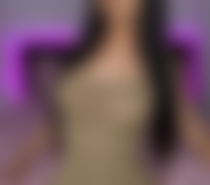Escorts Aberdeen Aberdeen City Centre - Aberdeen - Photos for Elegance and Refinement for Unforgettable