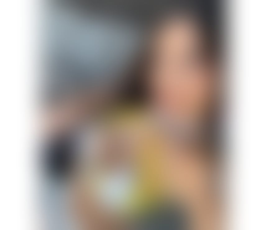 Escorts Perth and Kinross Perth - Perth and Kinross - Photos for Julia your Brazilian girlfriend 🇧🇷❤️